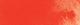 Daniel Smith Extra Fine Watercolour - 15 ml tube - Cadmium Red Scarlet Hue