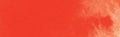 Daniel Smith Extra Fine Watercolour - 15 ml tube - Cadmium Red Scarlet Hue