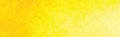 Daniel Smith Extra Fine Watercolour - 15 ml tube - Cadmium Yellow Deep Hue