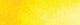 Daniel Smith Extra Fine Watercolour - 15 ml tube - Cadmium Yellow Deep Hue