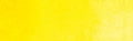 Daniel Smith Extra Fine Watercolour - 15 ml tube - Cadmium Yellow Light Hue