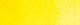 Daniel Smith Extra Fine Watercolour - 15 ml tube - Cadmium Yellow Light Hue