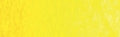 Daniel Smith Extra Fine Watercolour - 15 ml tube - Cadmium Yellow Medium Hue