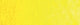 Daniel Smith Extra Fine Watercolour - 15 ml tube - Cadmium Yellow Medium Hue