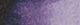 Daniel Smith Extra Fine Watercolour - 15 ml tube - Carbazole Violet