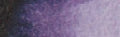 Daniel Smith Extra Fine Watercolour - 15 ml tube - Carbazole Violet