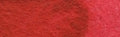 Daniel Smith Extra Fine Watercolour - 15 ml tube - Carmine