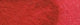 Daniel Smith Extra Fine Watercolour - 15 ml tube - Carmine