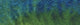 Daniel Smith Extra Fine Watercolour - 15 ml tube - Cascade Green