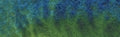 Daniel Smith Extra Fine Watercolour - 15 ml tube - Cascade Green