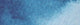 Daniel Smith Extra Fine Watercolour - 15 ml tube - Cerulean Blue Chromium