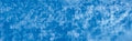 Daniel Smith Extra Fine Watercolour - 15 ml tube - Cerulean Blue (PB 35)