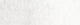 Daniel Smith Extra Fine Watercolour - 15 ml tube - Chinese White