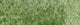 Daniel Smith Extra Fine Watercolour - 15 ml tube - Chromium Green Oxide