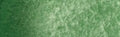 Daniel Smith Extra Fine Watercolour - 15 ml tube - Cobalt Green
