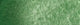 Daniel Smith Extra Fine Watercolour - 15 ml tube - Cobalt Green