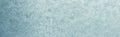 Daniel Smith Extra Fine Watercolour - 15 ml tube - Cobalt Green Pale