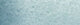 Daniel Smith Extra Fine Watercolour - 15 ml tube - Cobalt Green Pale