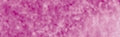 Daniel Smith Extra Fine Watercolour - 15 ml tube - Cobalt Violet