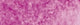Daniel Smith Extra Fine Watercolour - 15 ml tube - Cobalt Violet