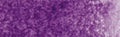 Daniel Smith Extra Fine Watercolour - 15 ml tube - Cobalt Violet Deep