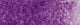 Daniel Smith Extra Fine Watercolour - 15 ml tube - Cobalt Violet Deep
