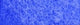 Daniel Smith Extra Fine Watercolour - 15 ml tube - Cobalt Blue