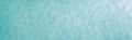 Daniel Smith Extra Fine Watercolour - 15 ml tube - Cobalt Teal Blue