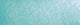 Daniel Smith Extra Fine Watercolour - 15 ml tube - Cobalt Teal Blue