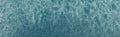 Daniel Smith Extra Fine Watercolour - 15 ml tube - Cobalt Turquoise