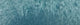 Daniel Smith Extra Fine Watercolour - 15 ml tube - Cobalt Turquoise