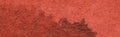 Daniel Smith Extra Fine Watercolour - 15 ml tube - Deep Scarlet