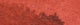 Daniel Smith Extra Fine Watercolour - 15 ml tube - Deep Scarlet