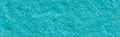 Daniel Smith Extra Fine Watercolour - 15 ml tube - Duochrome Aquamarine
