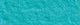 Daniel Smith Extra Fine Watercolour - 15 ml tube - Duochrome Aquamarine
