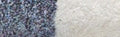 Daniel Smith Extra Fine Watercolour - 15 ml tube - Duochrome Arctic Fire