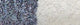 Daniel Smith Extra Fine Watercolour - 15 ml tube - Duochrome Arctic Fire