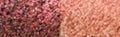 Daniel Smith Extra Fine Watercolour - 15 ml tube - Duochrome Autumn Mystery
