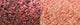 Daniel Smith Extra Fine Watercolour - 15 ml tube - Duochrome Autumn Mystery