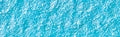Daniel Smith Extra Fine Watercolour - 15 ml tube - Duochrome Blue Pearl
