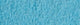 Daniel Smith Extra Fine Watercolour - 15 ml tube - Duochrome Cabo Blue