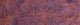 Daniel Smith Extra Fine Watercolour - 15 ml tube - Duochrome Cactus Flower