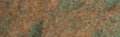 Daniel Smith Extra Fine Watercolour - 15 ml tube - Duochrome Desert Bronze