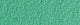 Daniel Smith Extra Fine Watercolour - 15 ml tube - Duochrome Emerald