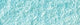 Daniel Smith Extra Fine Watercolour - 15 ml tube - Duochrome Green Pearl