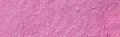 Daniel Smith Extra Fine Watercolour - 15 ml tube - Duochrome Hibiscus