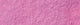 Daniel Smith Extra Fine Watercolour - 15 ml tube - Duochrome Hibiscus