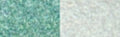 Daniel Smith Extra Fine Watercolour - 15 ml tube - Duochrome Lapis Sunlight