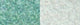 Daniel Smith Extra Fine Watercolour - 15 ml tube - Duochrome Lapis Sunlight
