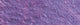 Daniel Smith Extra Fine Watercolour - 15 ml tube - Duochrome Mauve
